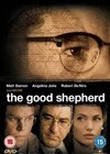 The Good Shepherd (2006).jpg